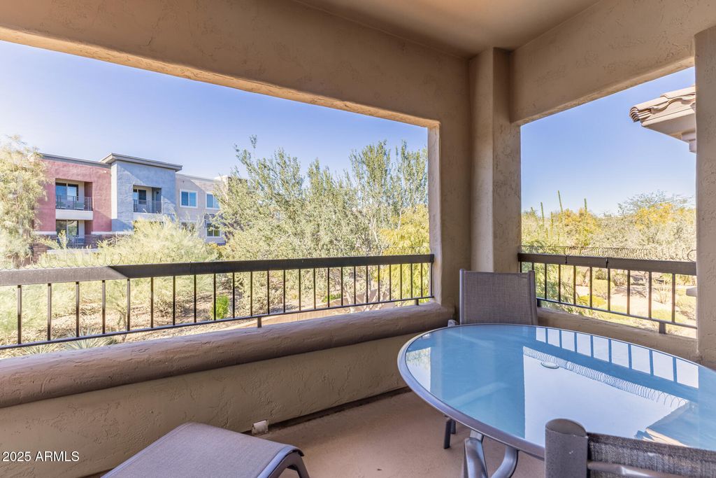 Photo of 19700 N 76th Street #2098, Scottsdale, AZ 85255 (MLS # 6953579)