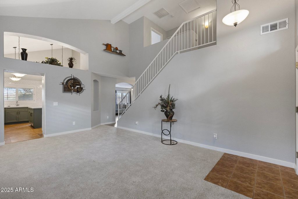 Photo of 4606 E Laredo Lane, Cave Creek, AZ 85331 (MLS # 6952176)