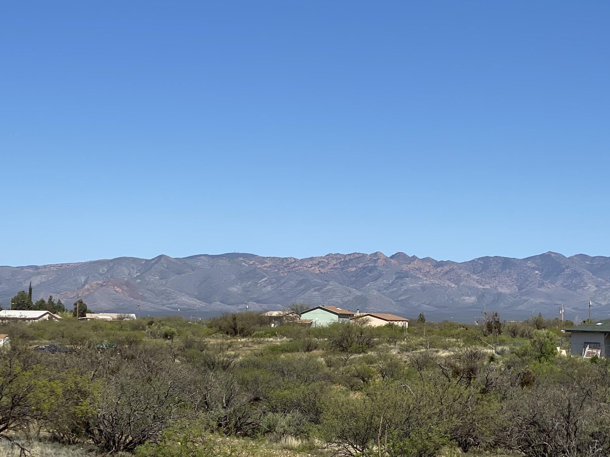 WINDMILL - Residential
