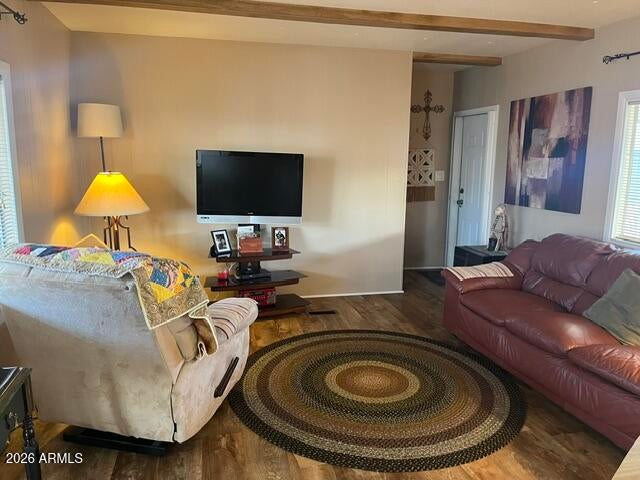 4065 E University Drive 471
