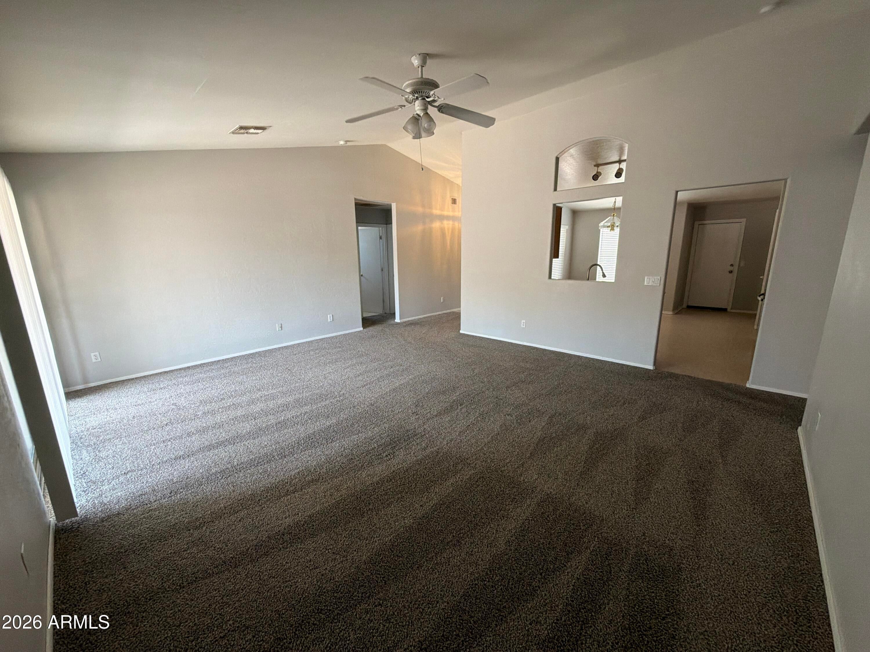 13223 W DESERT ROCK Drive