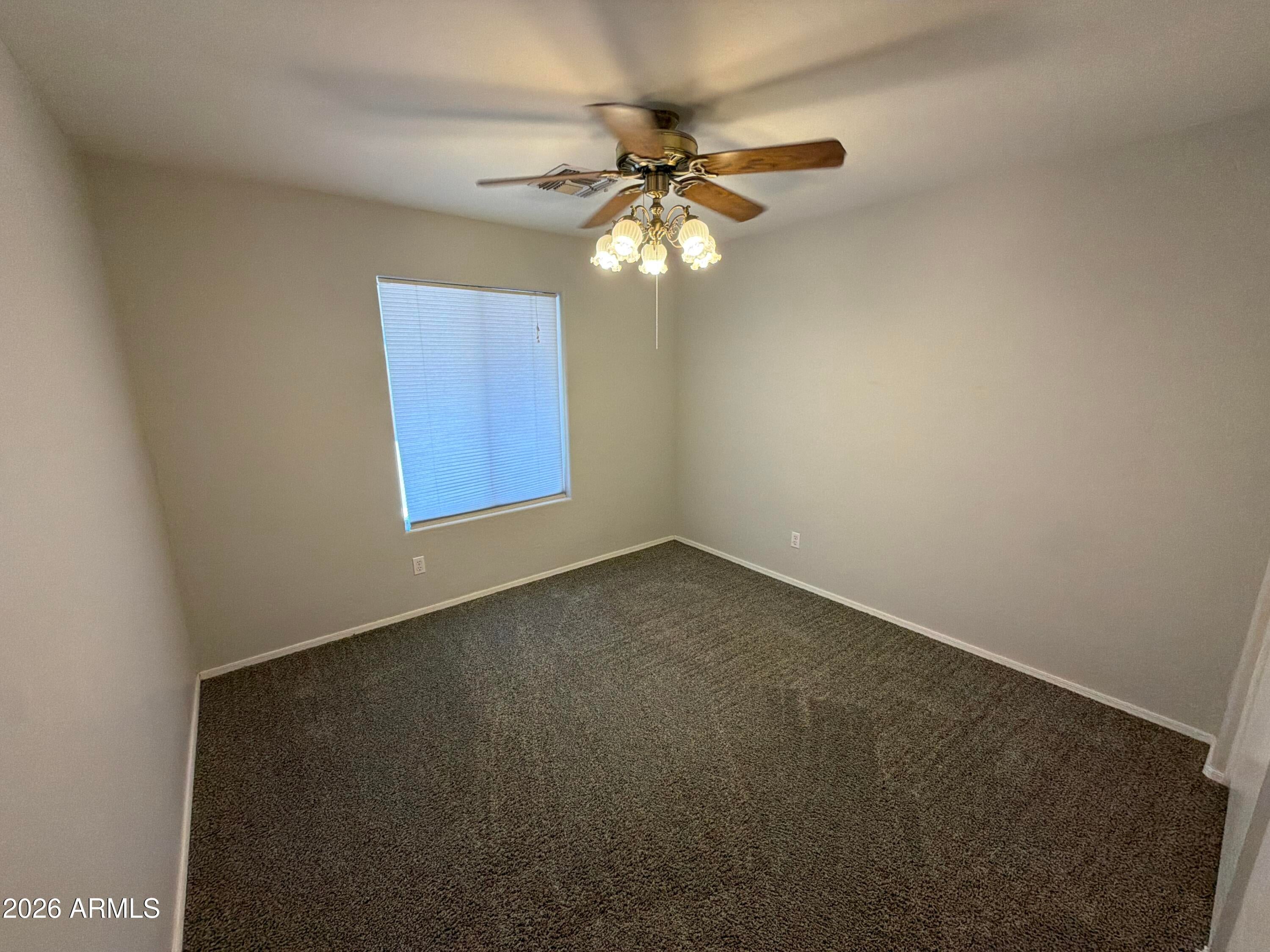 13223 W DESERT ROCK Drive