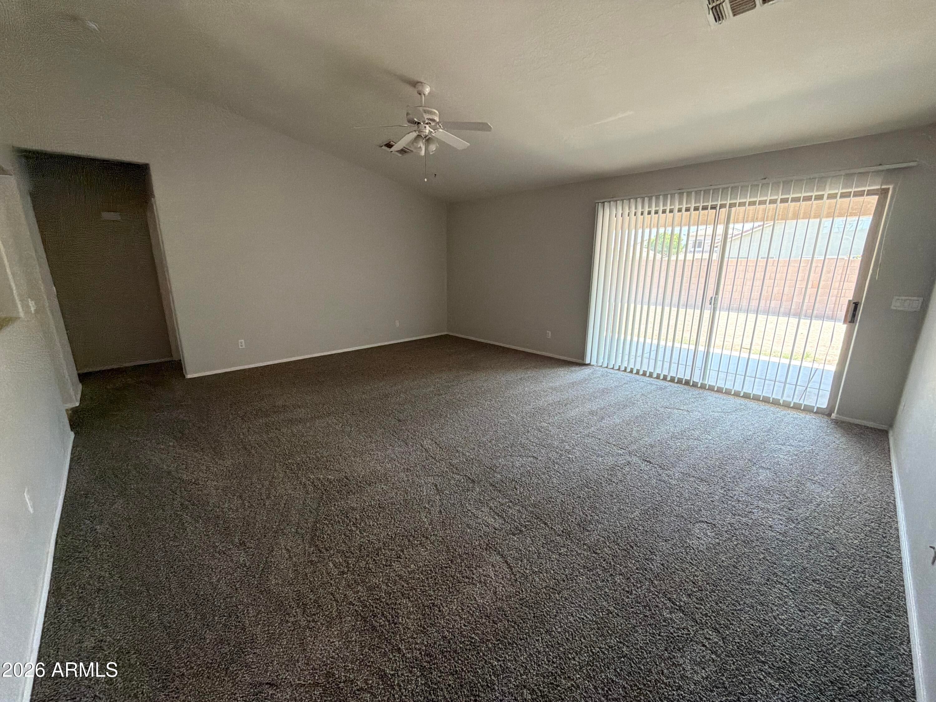 13223 W DESERT ROCK Drive