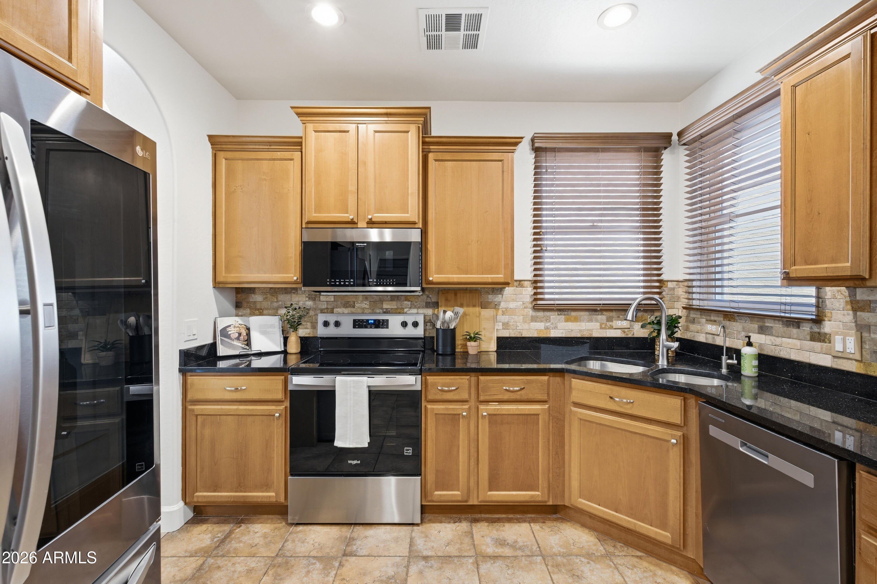 3602 S ROY ROGERS Way