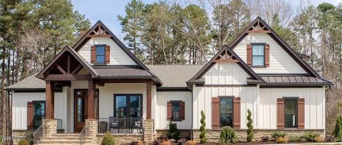 2102 E GRAPEVINE Drive Payson AZ 85541