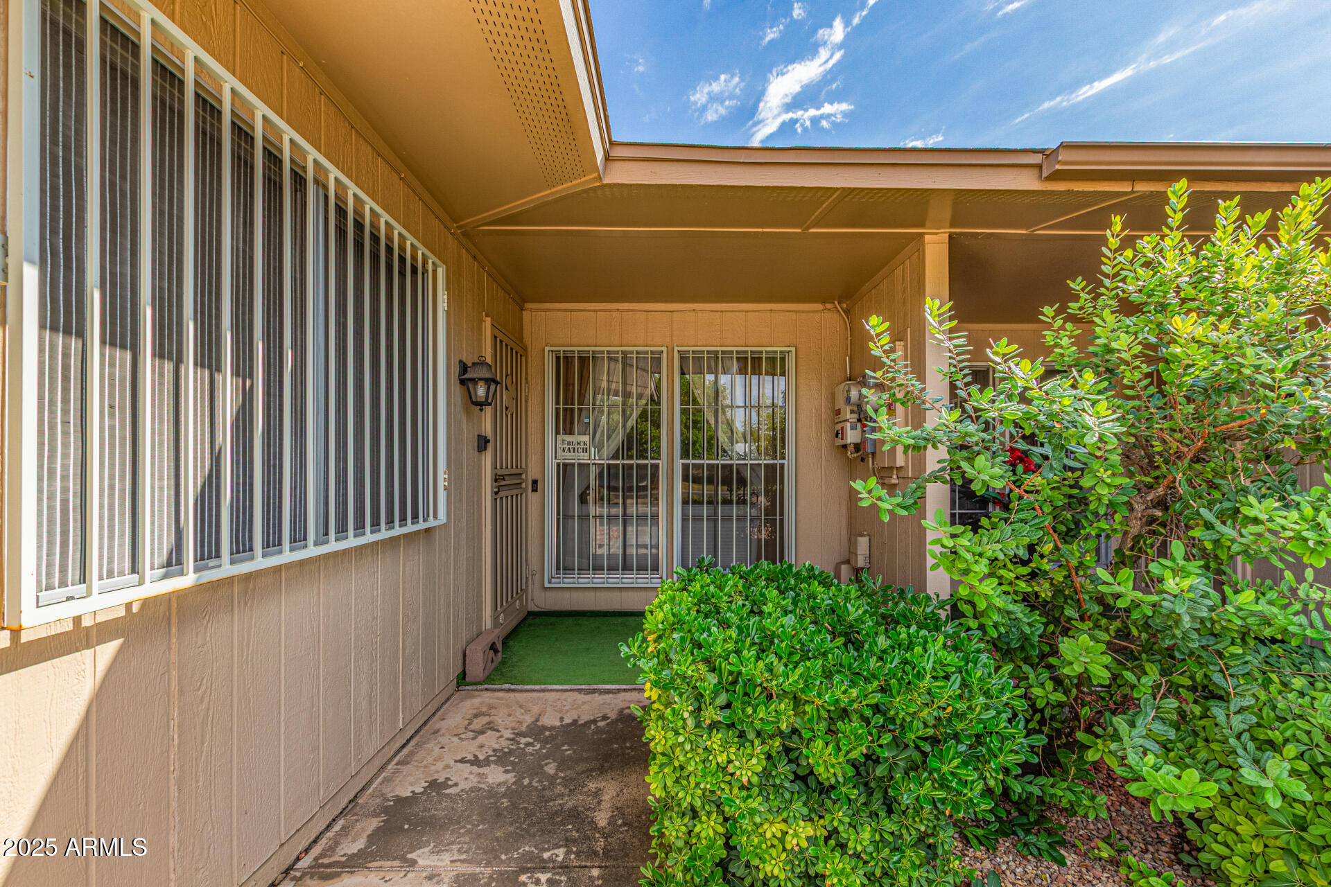 17819 N DEL WEBB Boulevard