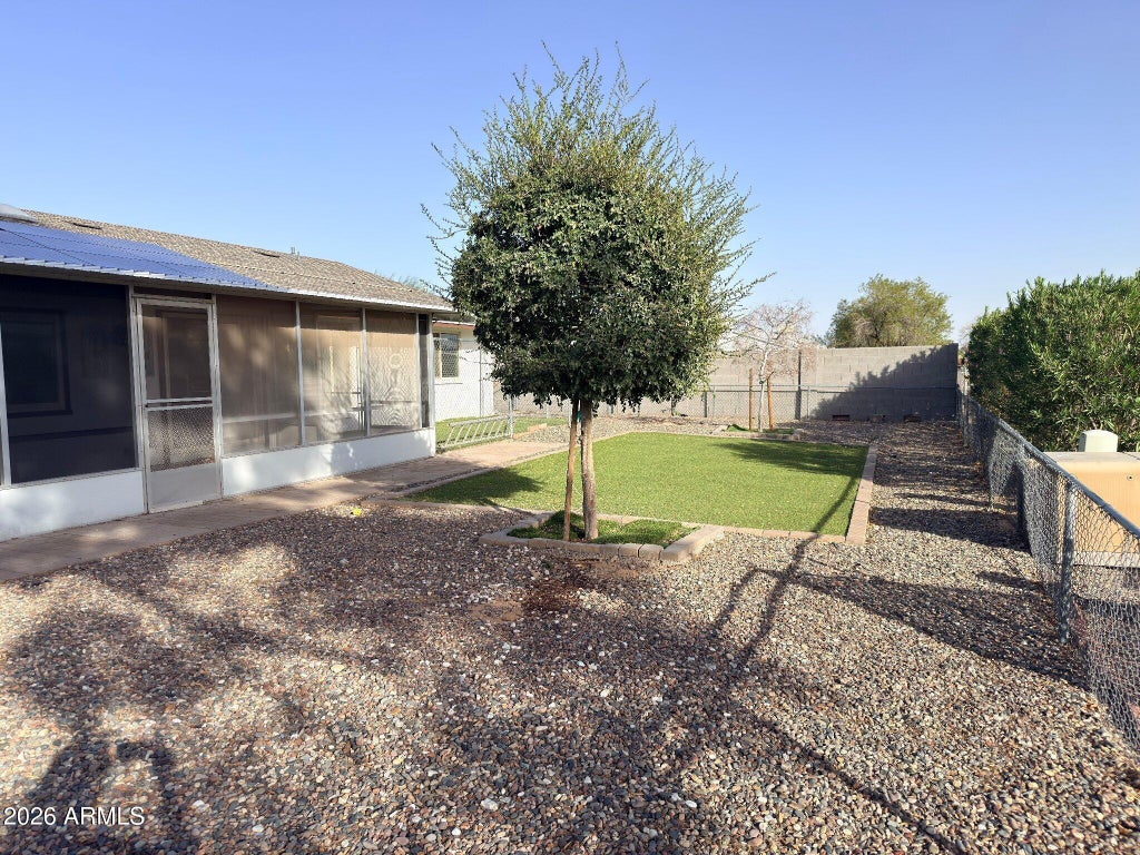 Photo of 10351 W Andover Avenue, Sun City, AZ 85351 (MLS # 7095305)