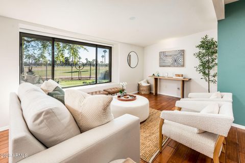 1825 W LEWIS Avenue Phoenix AZ 85007