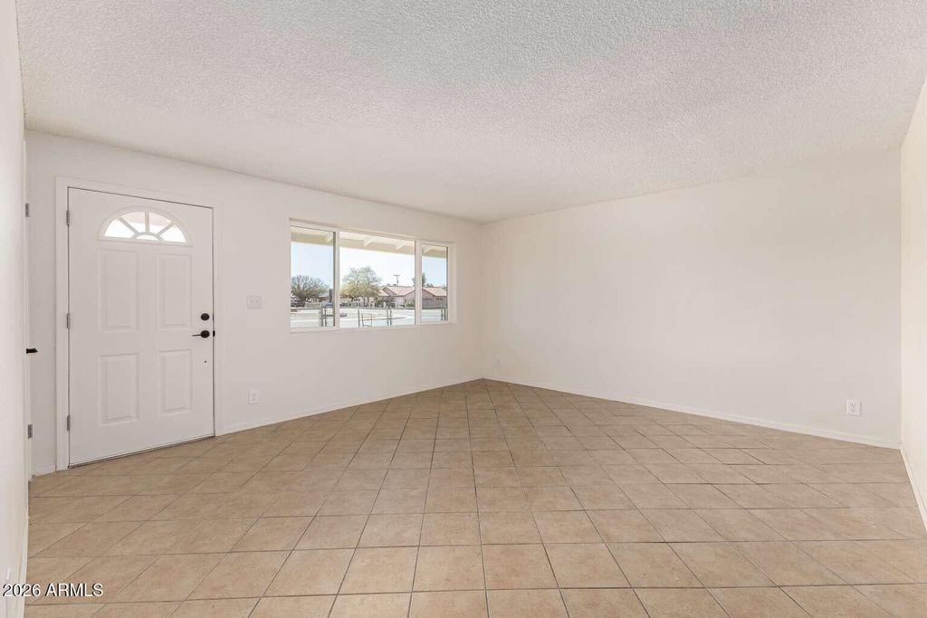 Photo of 190 W Seagoe Avenue, Coolidge, AZ 85128 (MLS # 6999342)