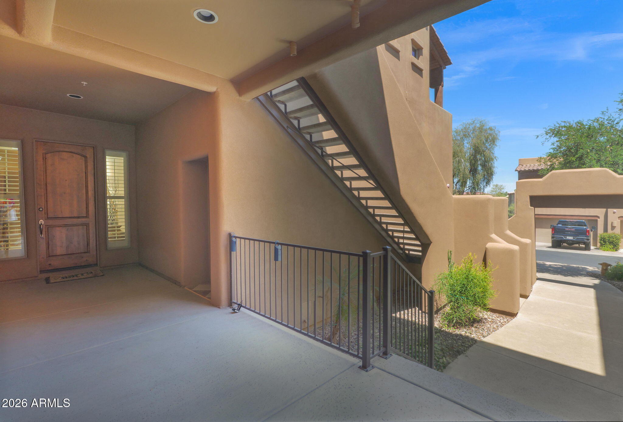 13600 N FOUNTAIN HILLS Boulevard 605