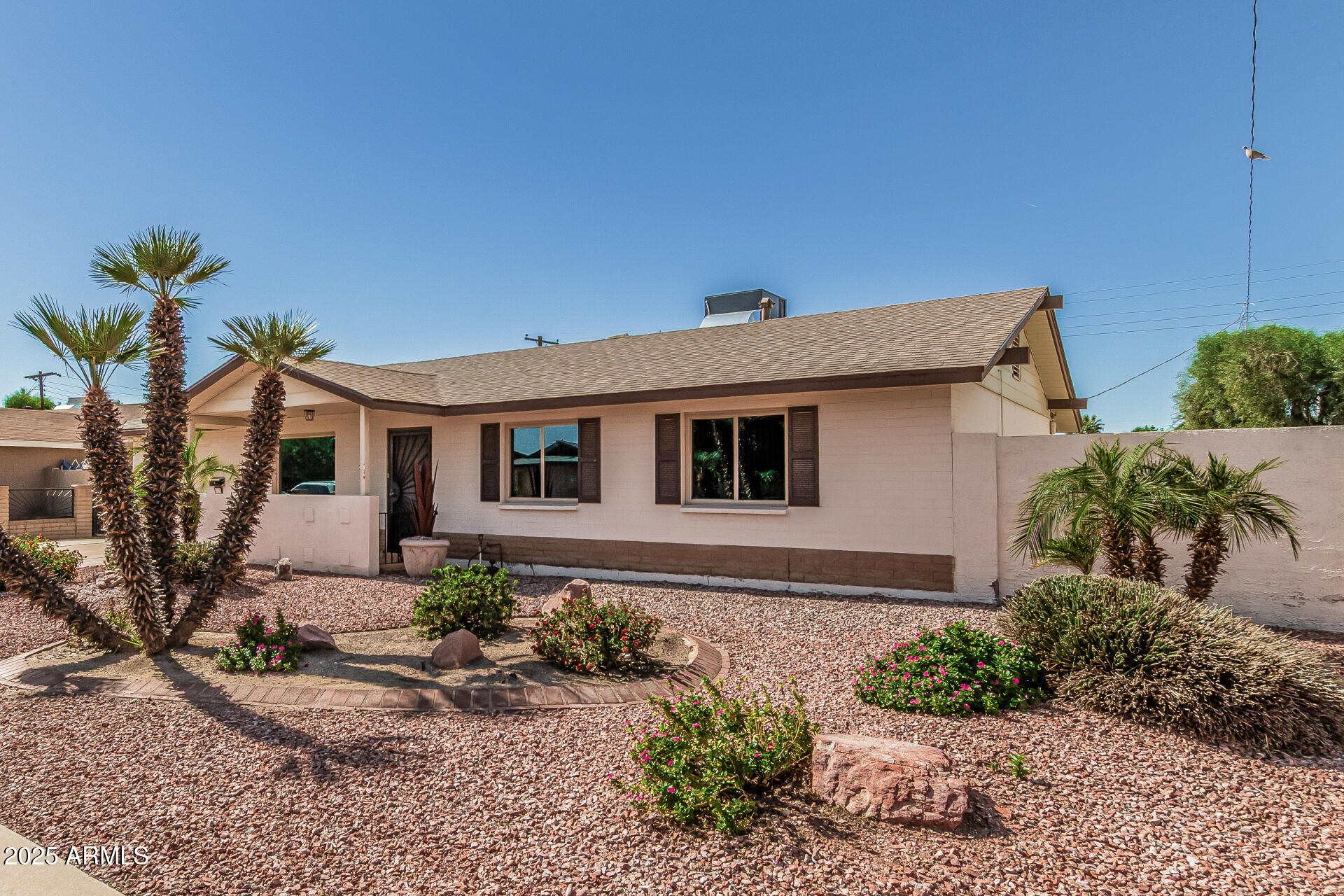 Homes for Sale in Queen Creek Arizona 3 4026 N 77TH Drive