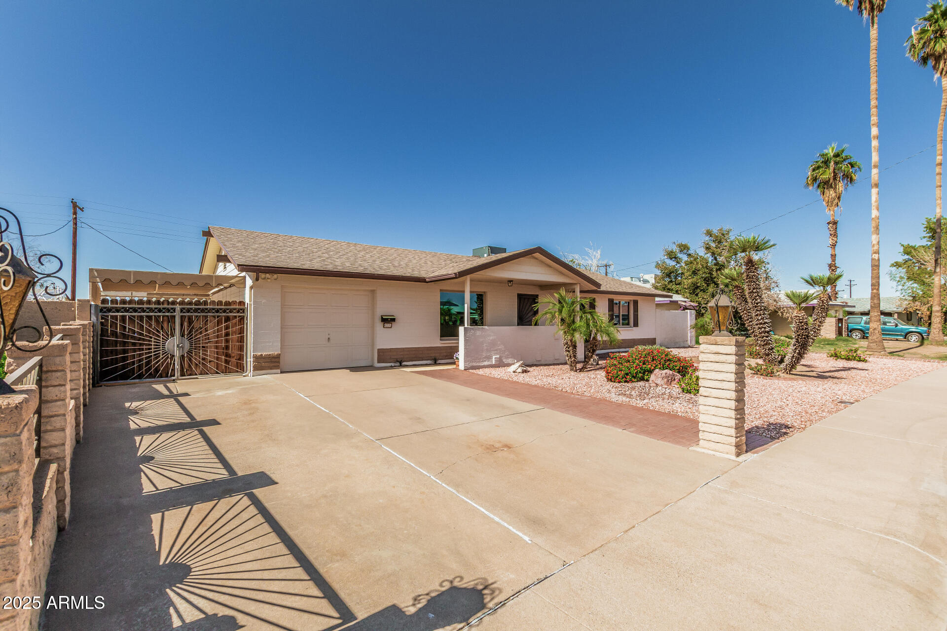 Homes for Sale in Queen Creek Arizona 4 4026 N 77TH Drive