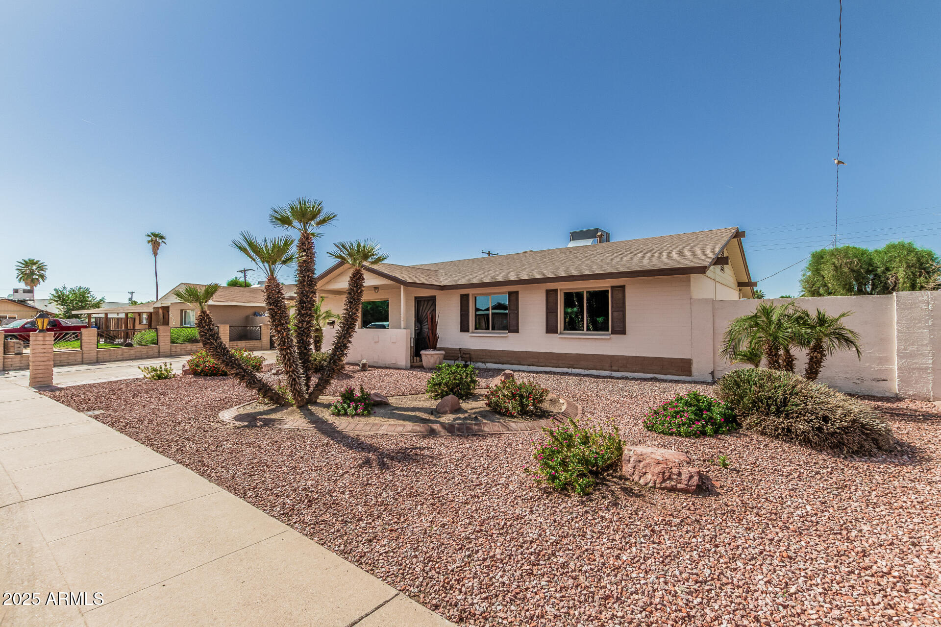 Homes for Sale in Queen Creek Arizona 2 4026 N 77TH Drive