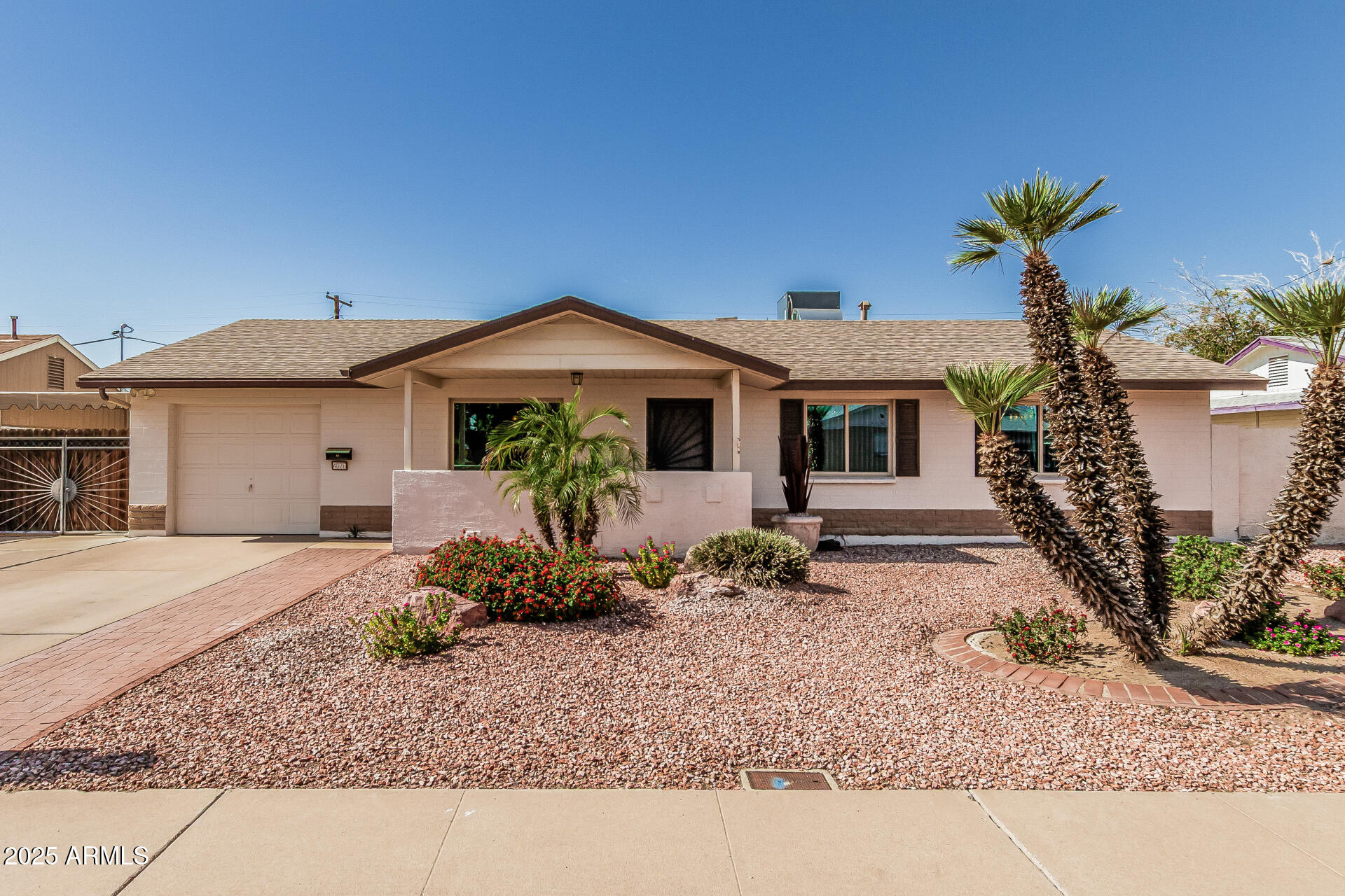 Homes for Sale in Queen Creek Arizona 1 4026 N 77TH Drive