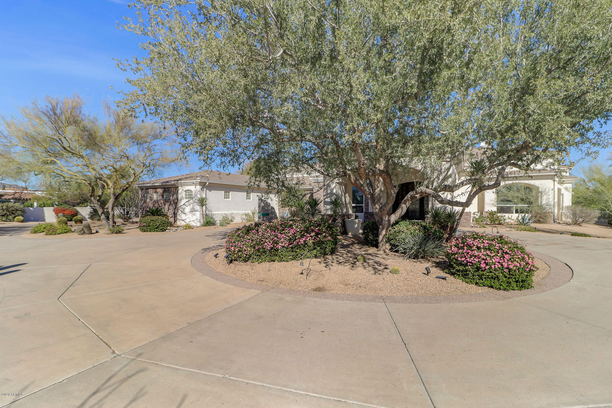 MADISON LOT SPLIT - Residential