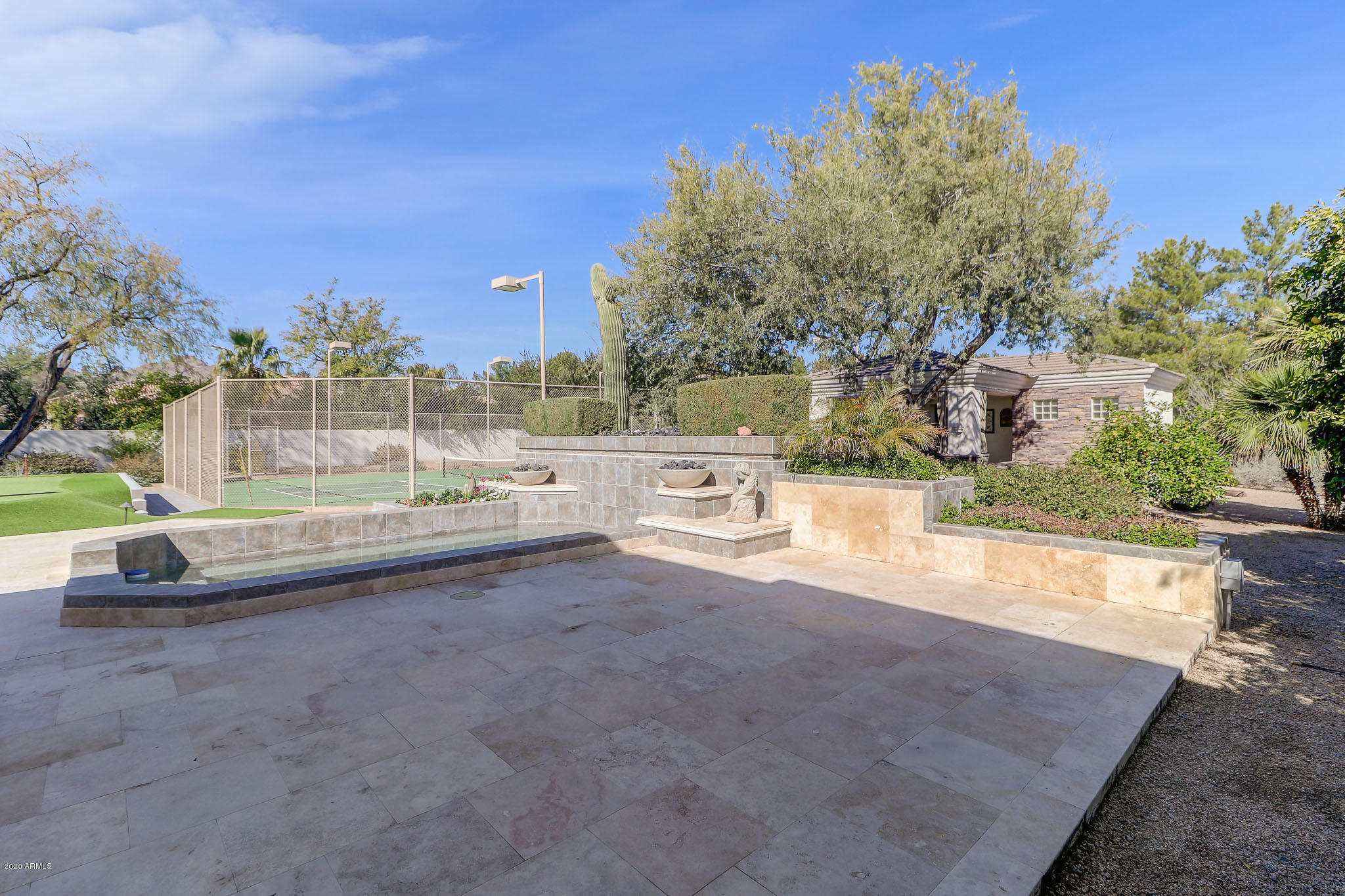 MADISON LOT SPLIT - Residential