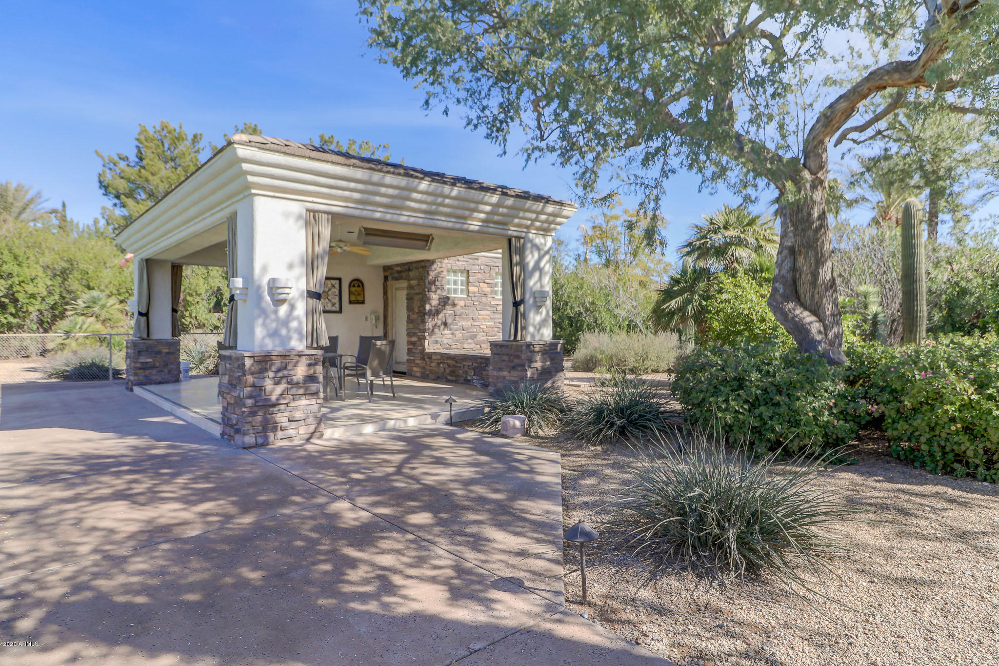 MADISON LOT SPLIT - Residential