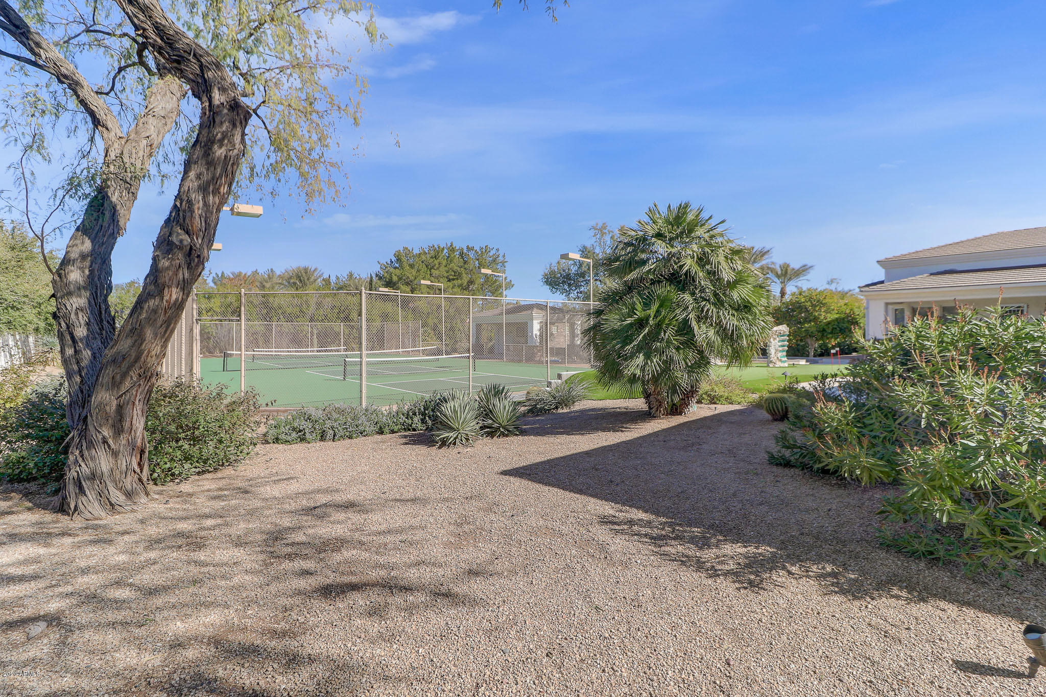 MADISON LOT SPLIT - Residential