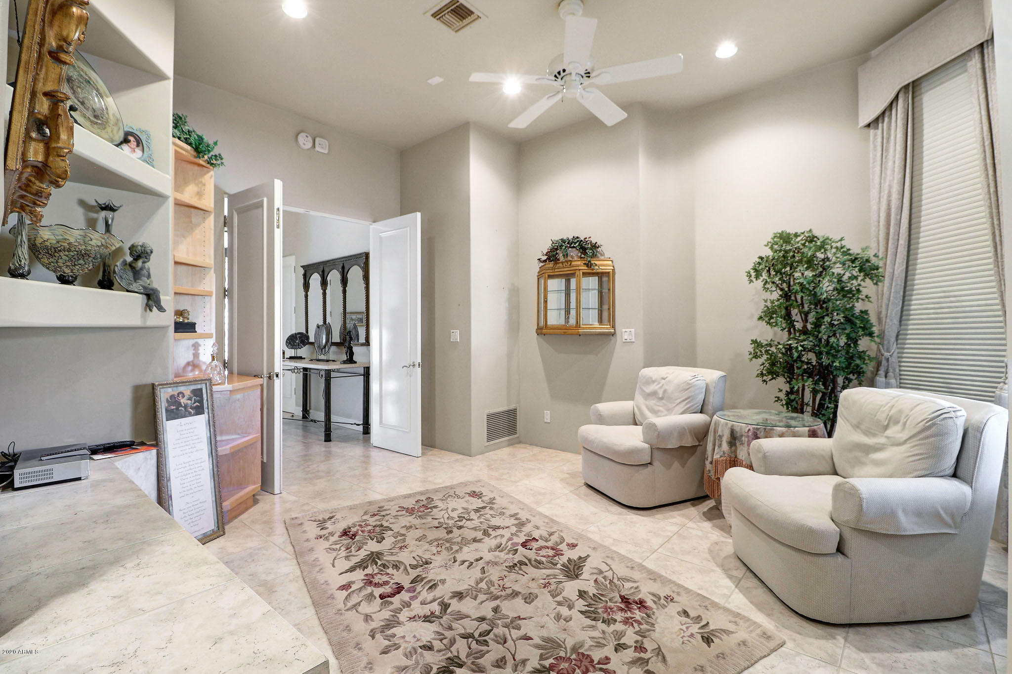 MADISON LOT SPLIT - Residential