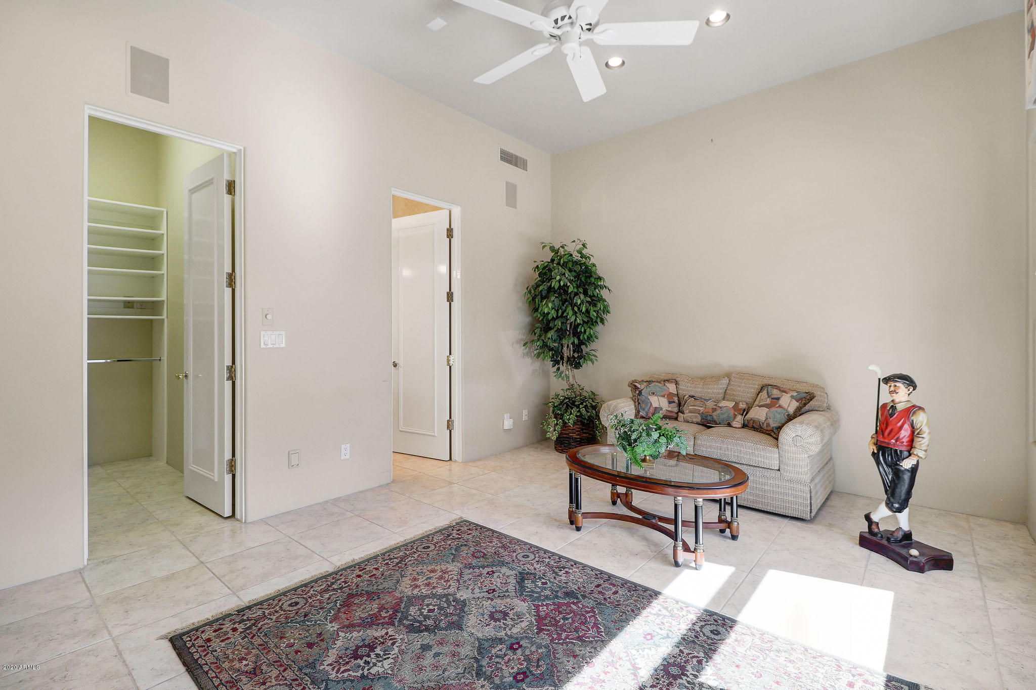 MADISON LOT SPLIT - Residential
