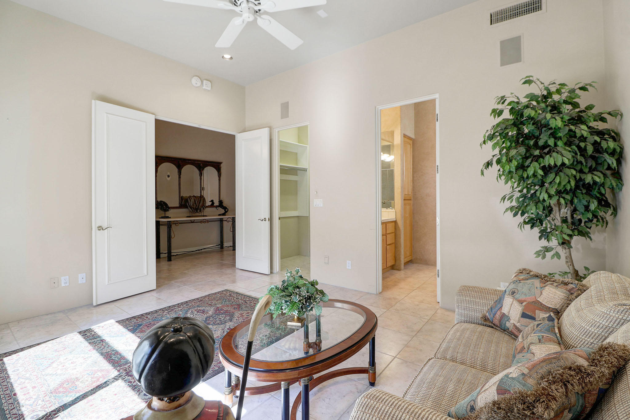 MADISON LOT SPLIT - Residential