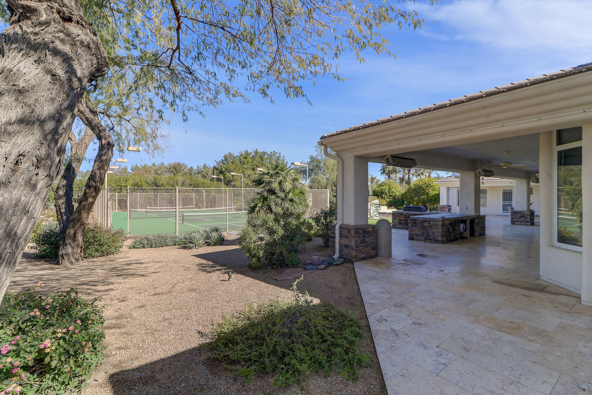 MADISON LOT SPLIT - Residential