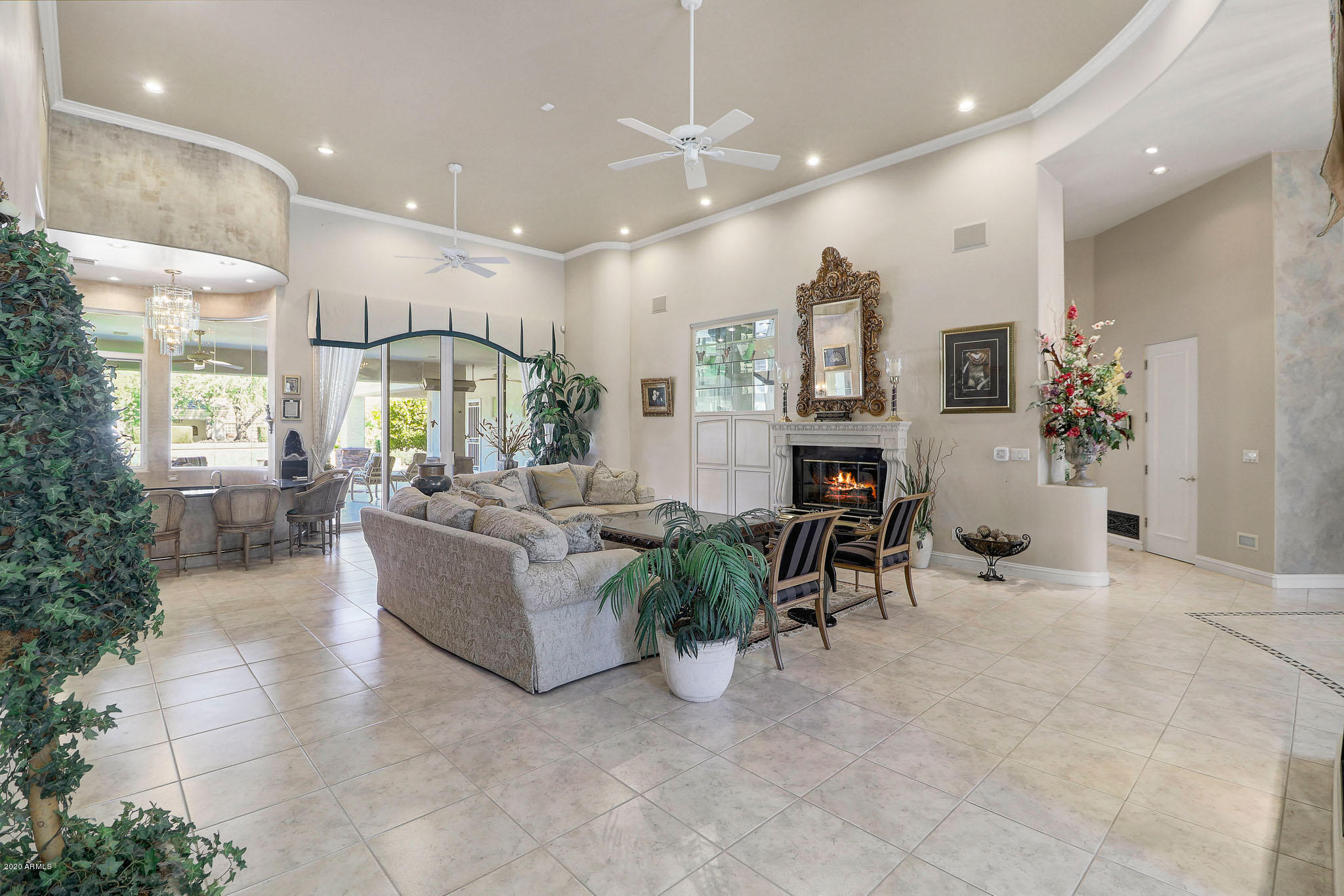 MADISON LOT SPLIT - Residential