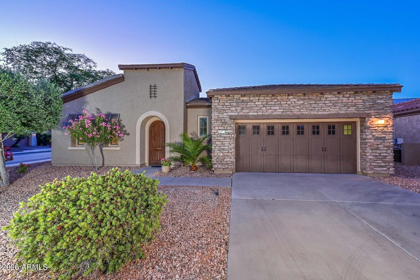 12830 W JASMINE Trail