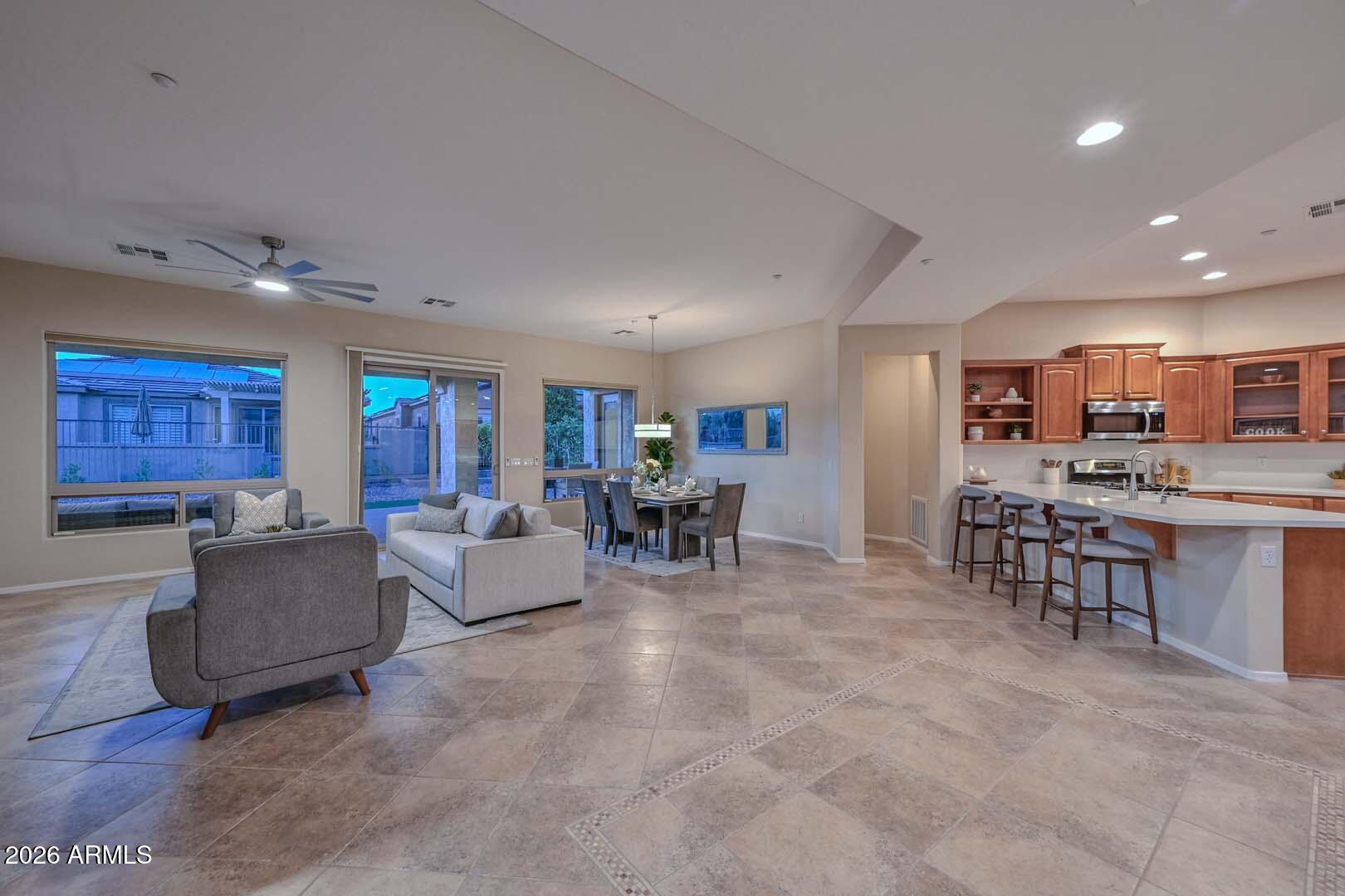 12830 W JASMINE Trail