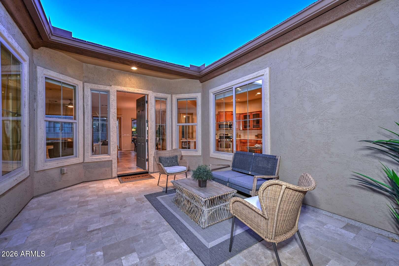 12830 W JASMINE Trail