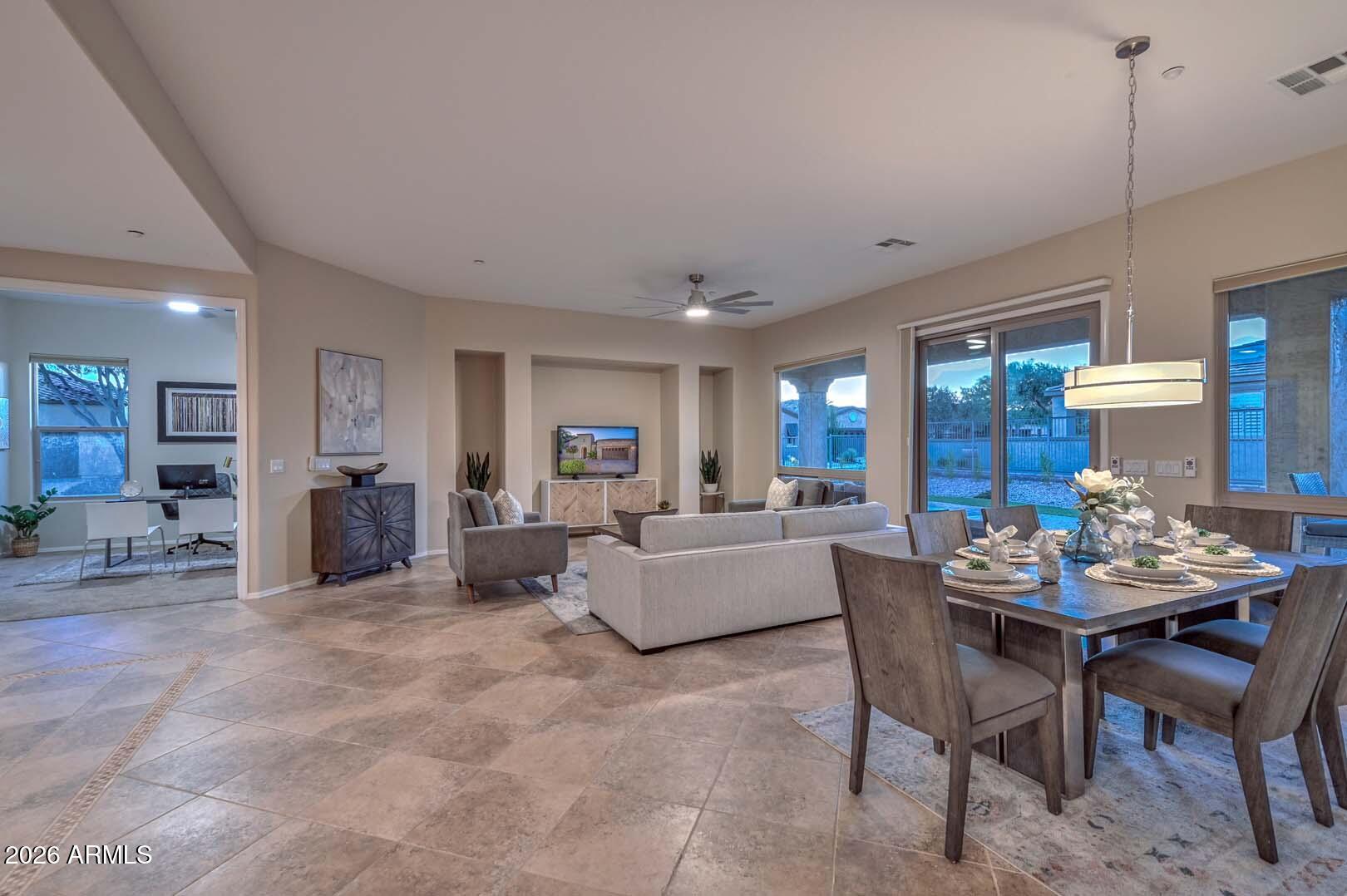 12830 W JASMINE Trail