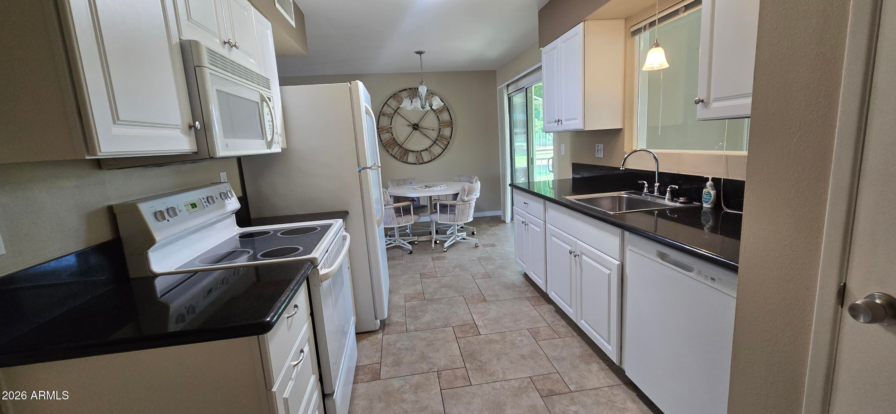 10222 W FORRESTER Drive