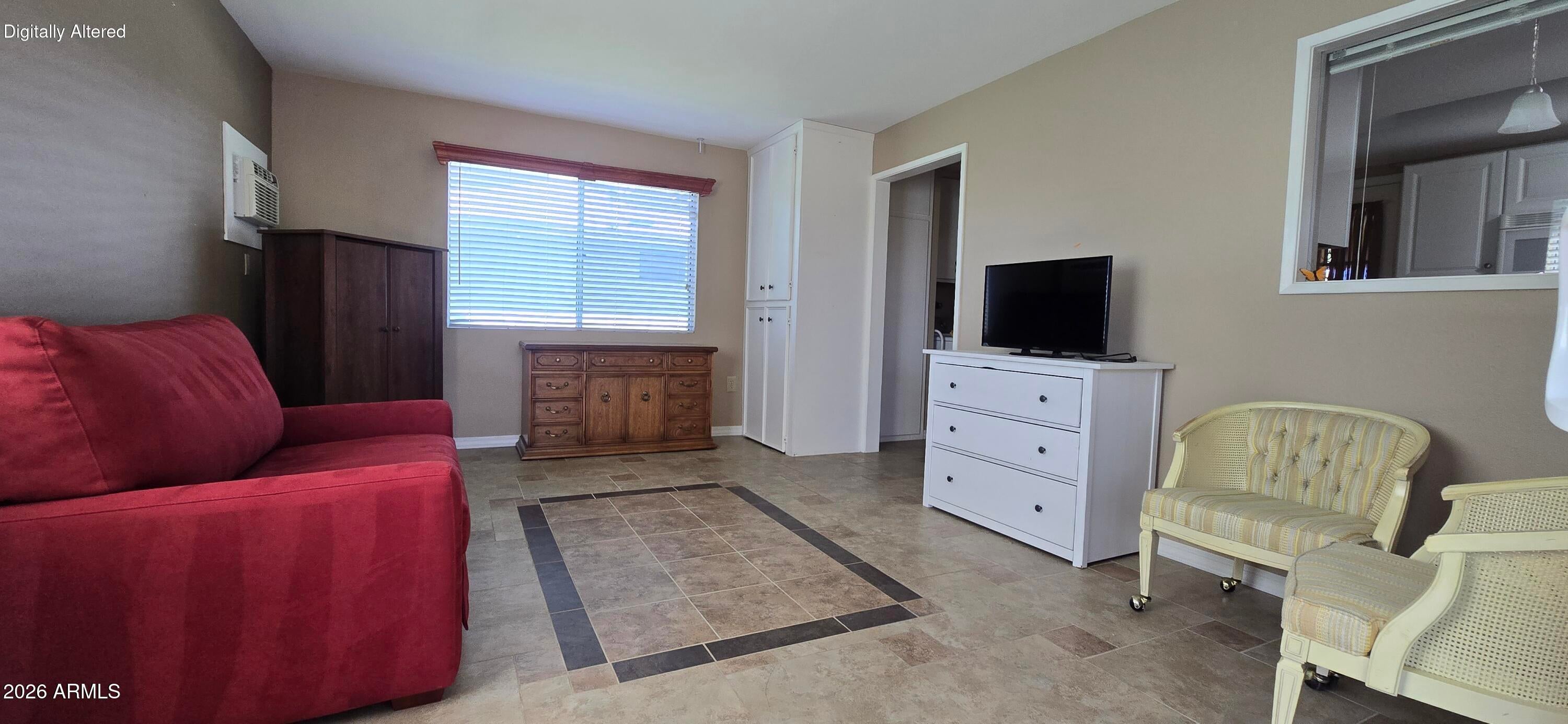 10222 W FORRESTER Drive