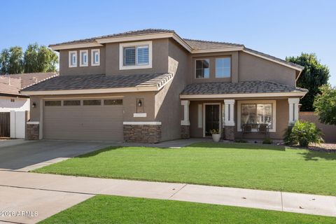 Property photo of 3347 e park avenue, gilbert, AZ 85234