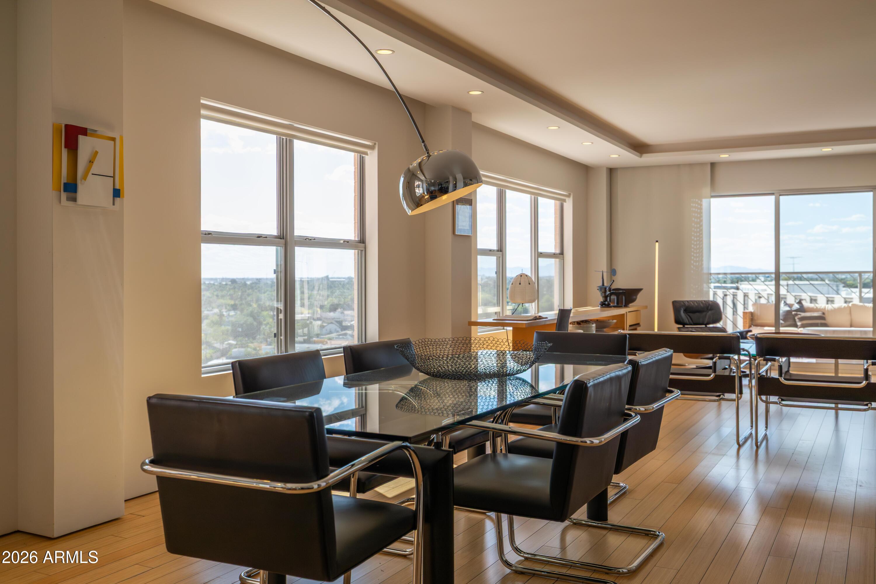 2201 N Central Avenue 10C