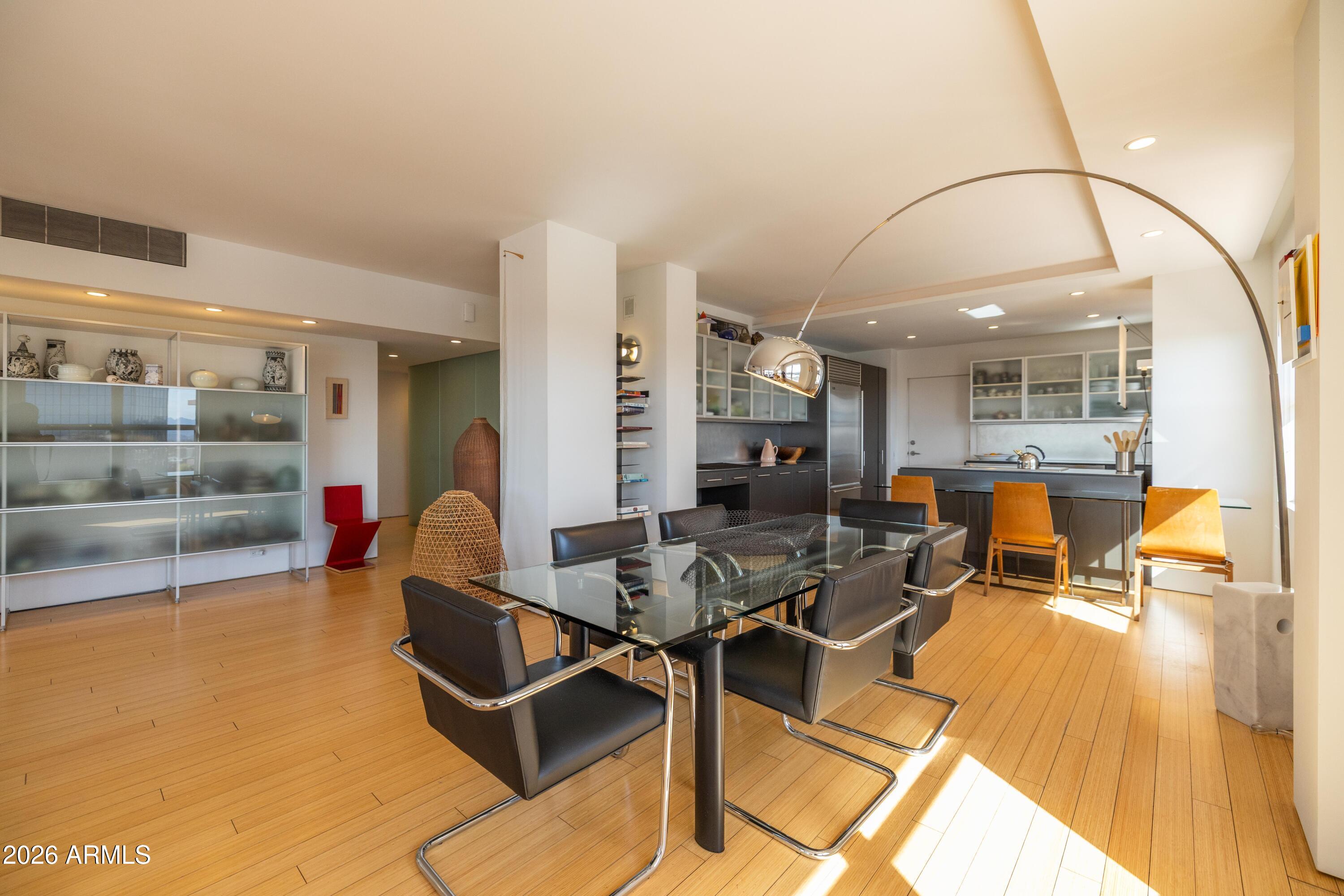 2201 N Central Avenue 10C