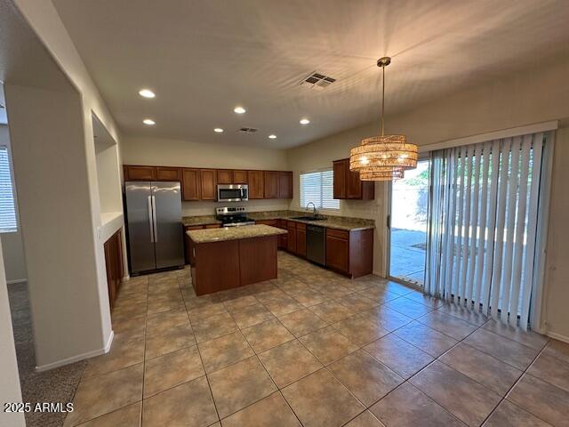 20985 N 81ST Drive