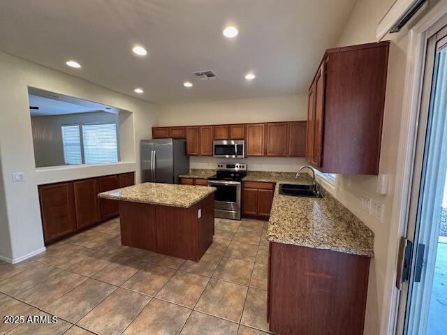 20985 N 81ST Drive