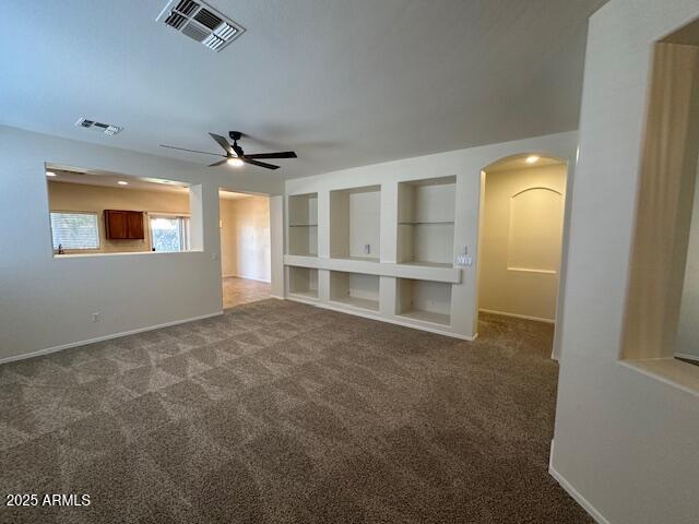 20985 N 81ST Drive