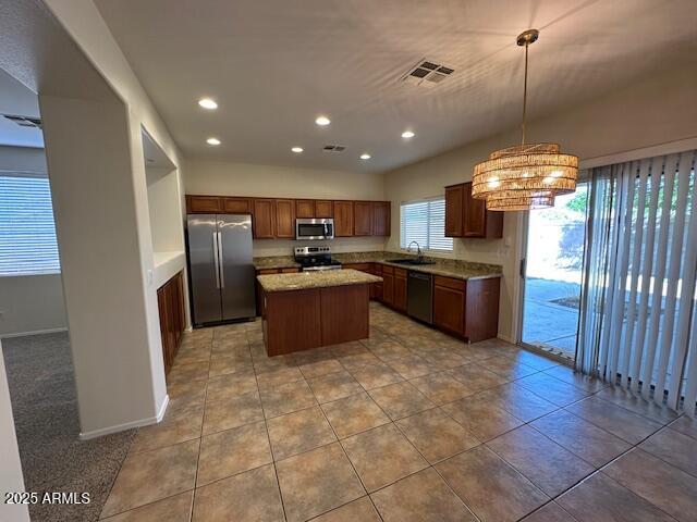 20985 N 81ST Drive