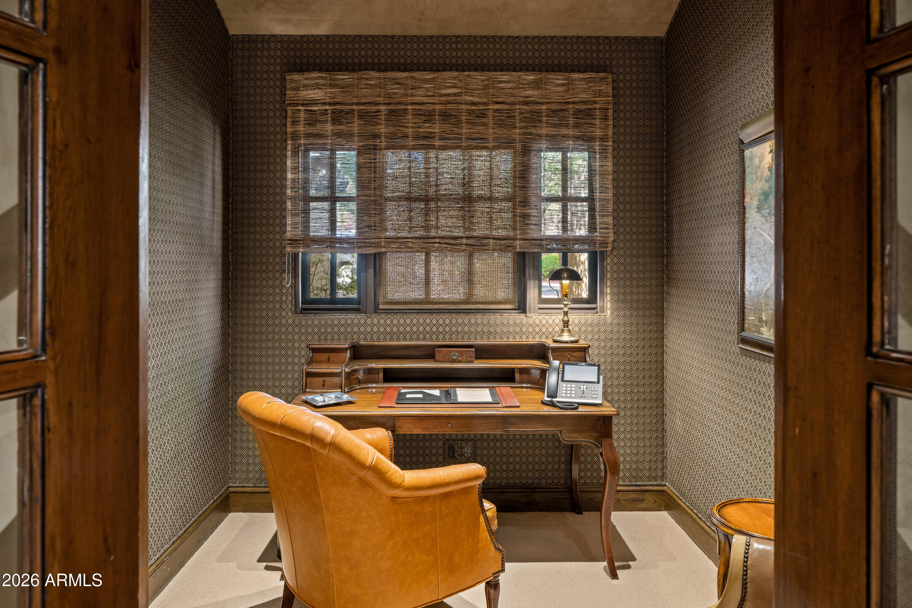 VILLAS AT SEVEN CANYONS - Residential