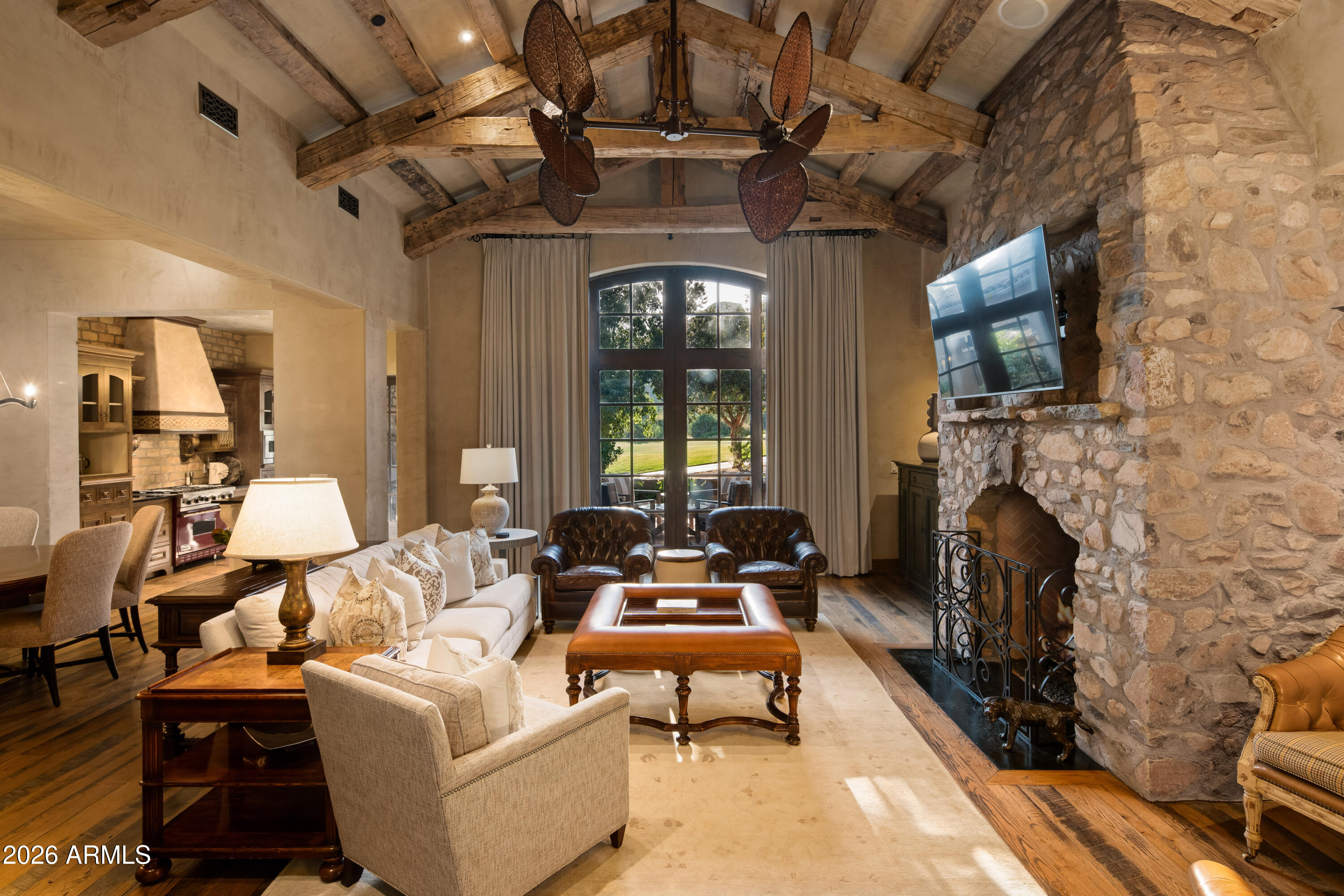 9 MAROON MOUNTAIN Drive D3