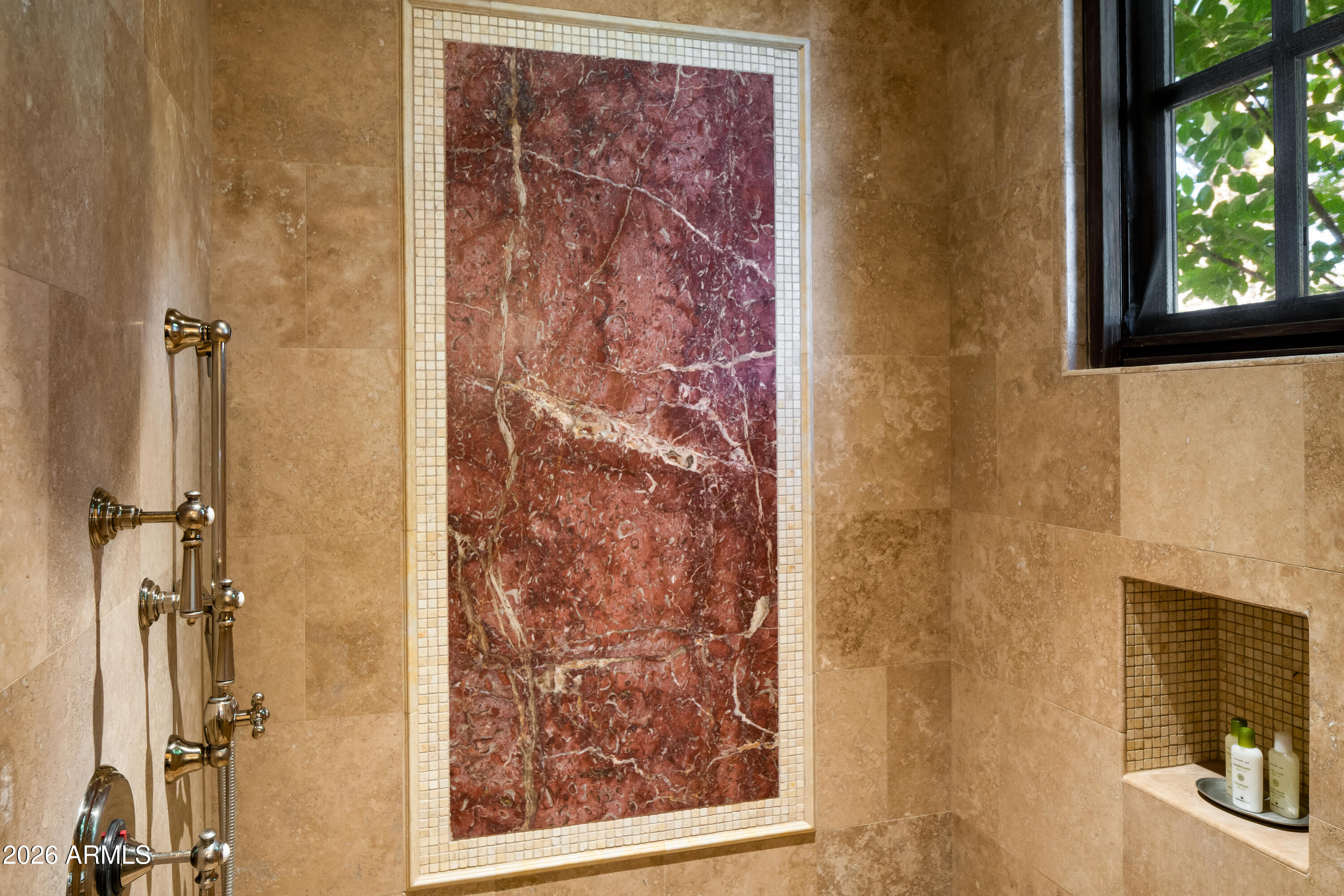 VILLAS AT SEVEN CANYONS - Residential