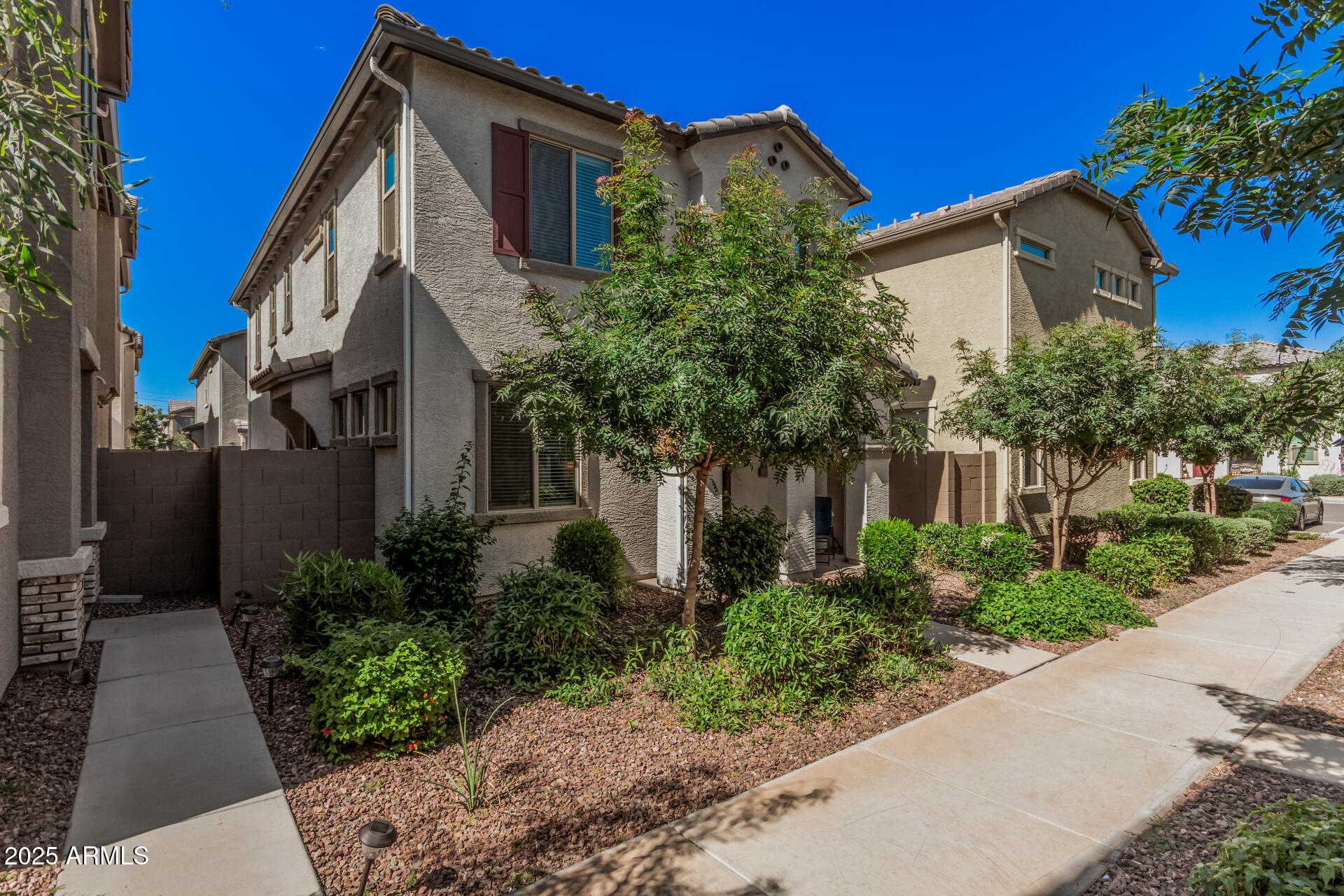 4044 S 58TH Lane