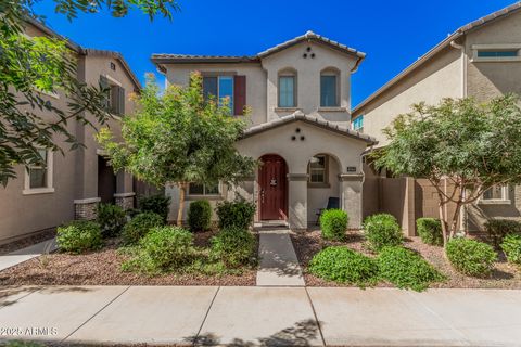 4044 S 58TH Lane Phoenix AZ 85043