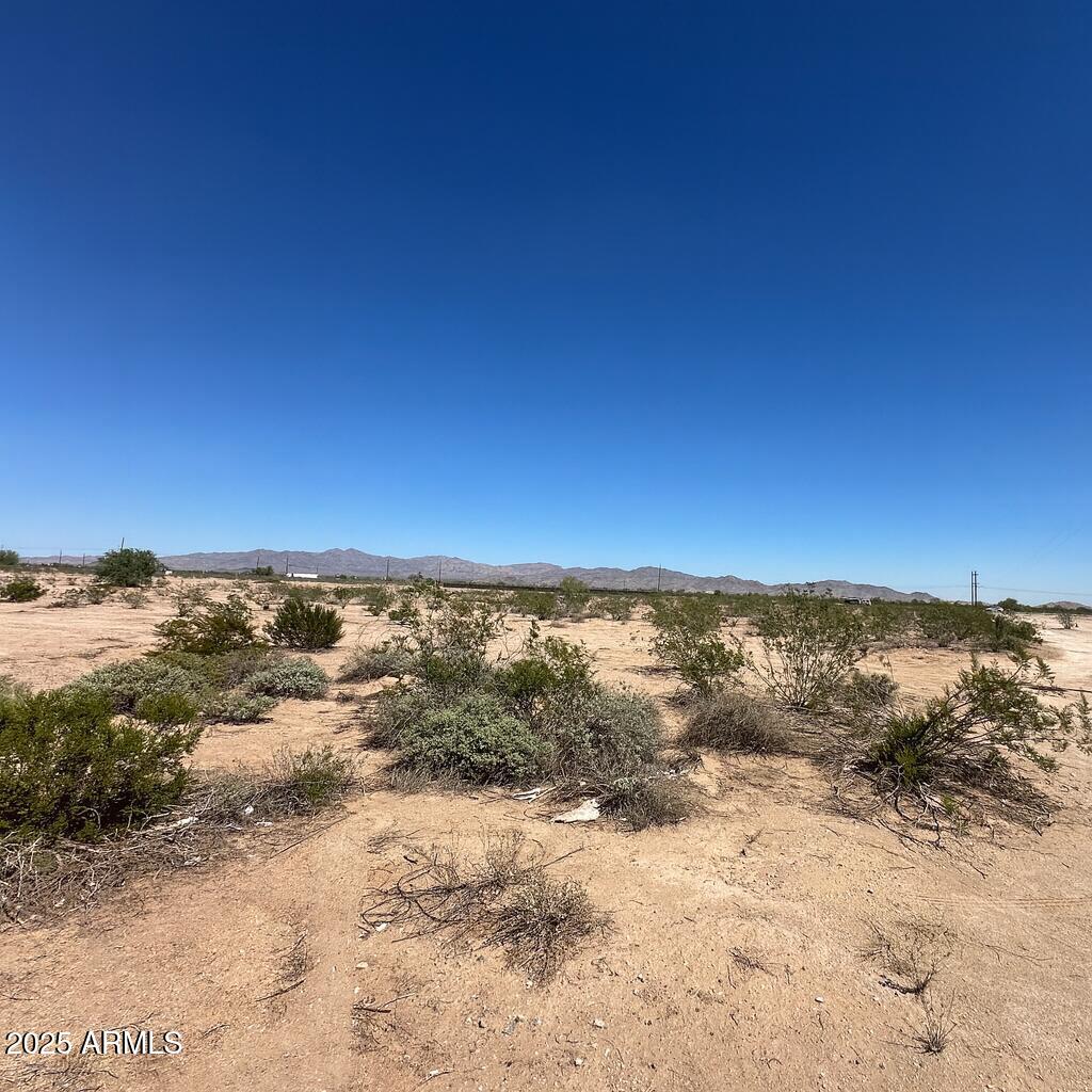 12163 W VALENTINE Avenue 25