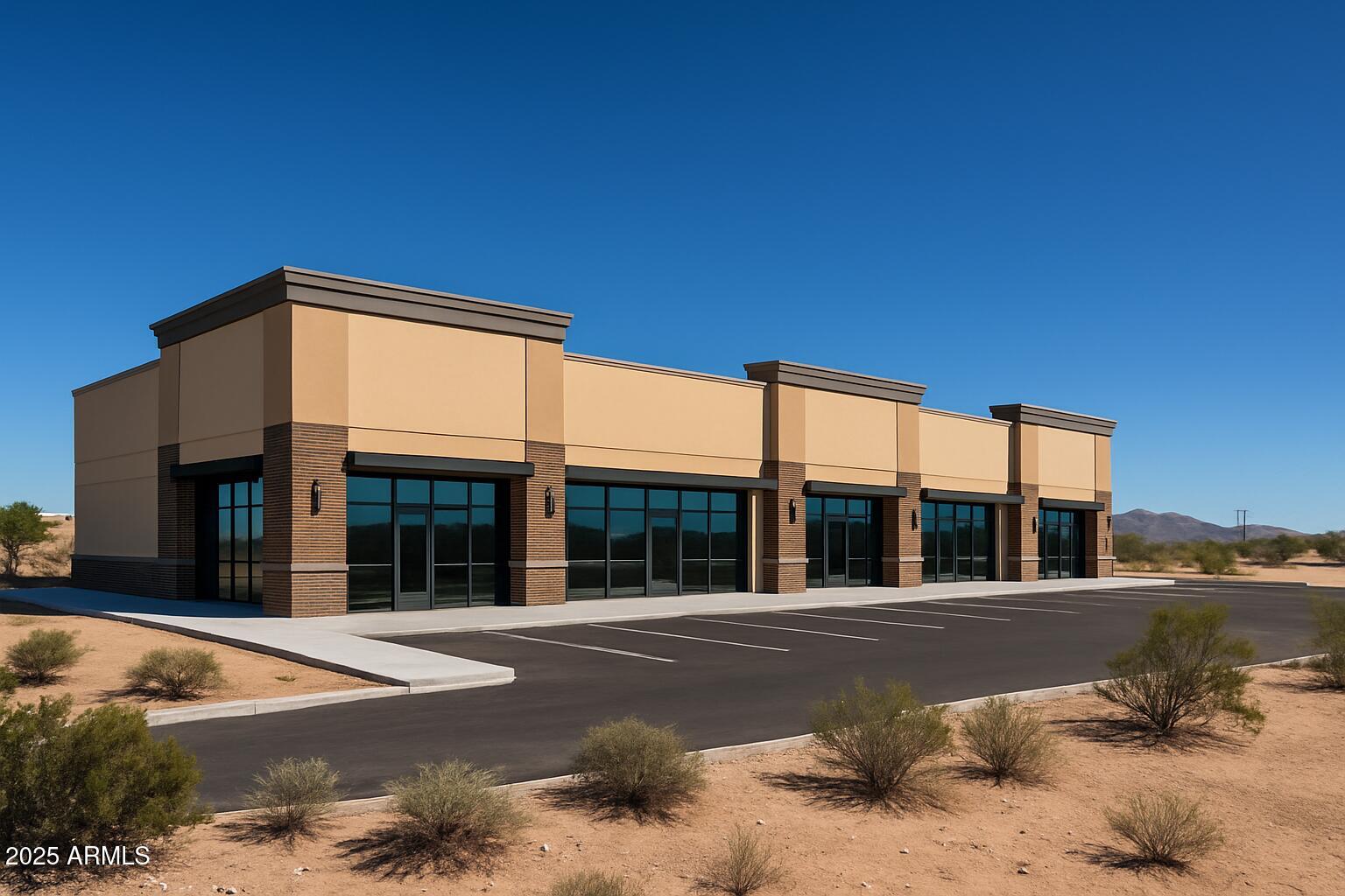 12163 W VALENTINE Avenue 25