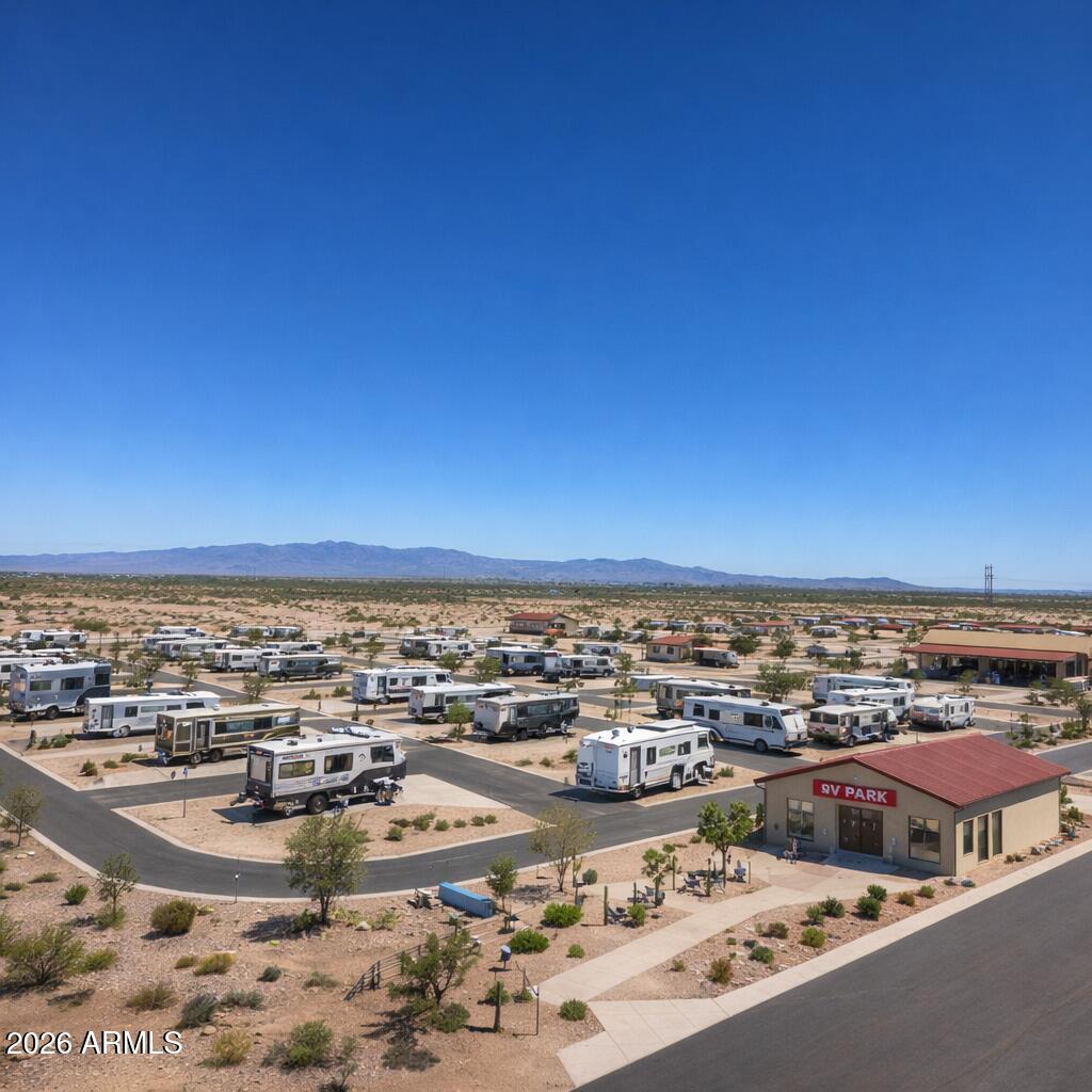 12163 W VALENTINE Avenue 25