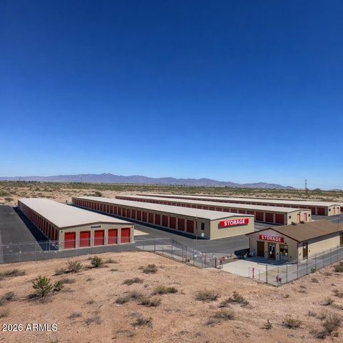 12163 W VALENTINE Avenue 25 Buckeye AZ 85396