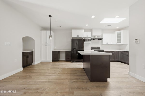 3221 N 37TH ST UNIT 31, PHOENIX, AZ 85018 - Image f37f677f35cd65d9c70cce8e9cbed2db/1387959552